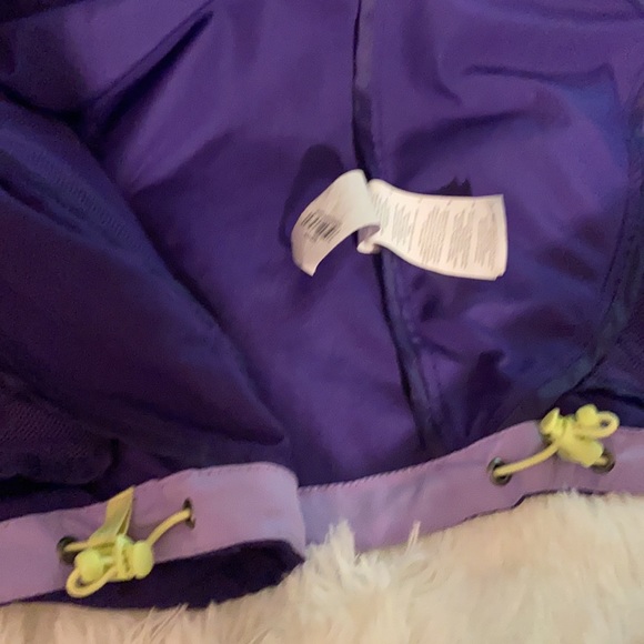 Hind windbreaker jacket - Picture 8 of 10